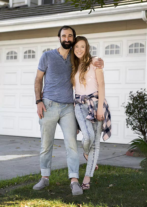 Trusted Home Buyer Company  in East Meadow