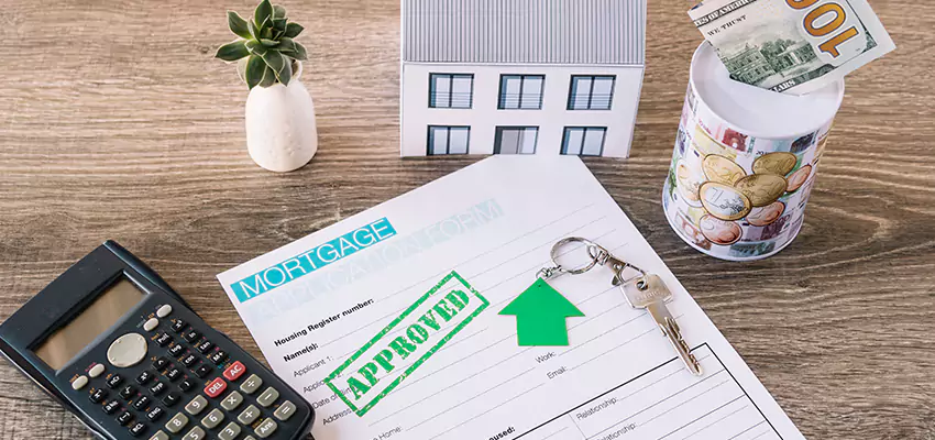 How Our Assignment of Contract Model Works in East Meadow, NY?