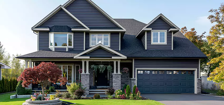 How We Determine Your Quick House Buyers Offer in East Meadow, NY?