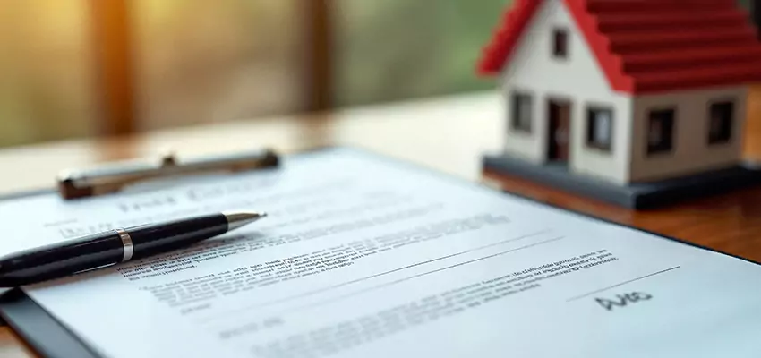 How Our Real Estate Contract Assignment Model Works in East Meadow, NY?