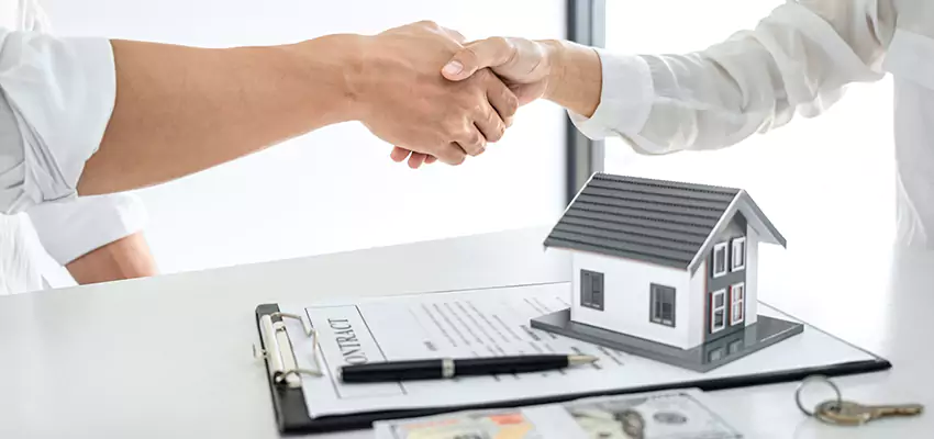 How We Determine Your Sell My Condo Fast Offer in East Meadow, New York?