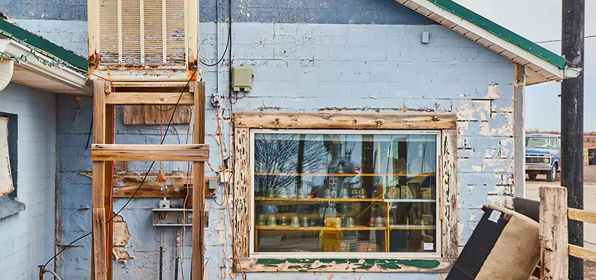 How Our Sell Distressed Property Model Works in East Meadow, New York?