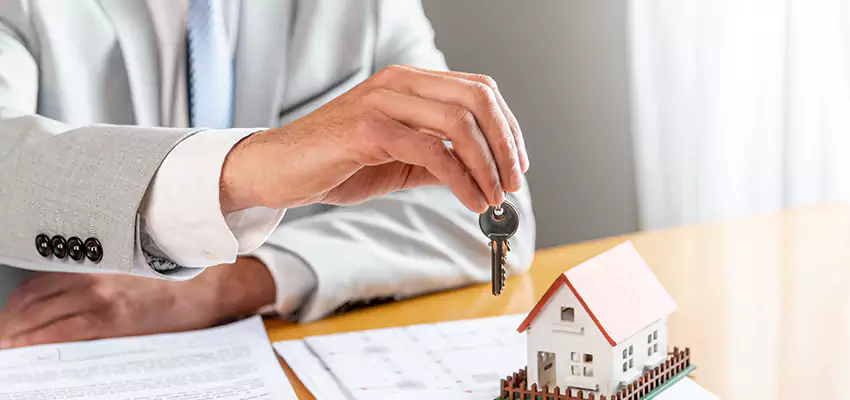 How Our Sell House Due to Job Relocation Model Works in East Meadow, New York?