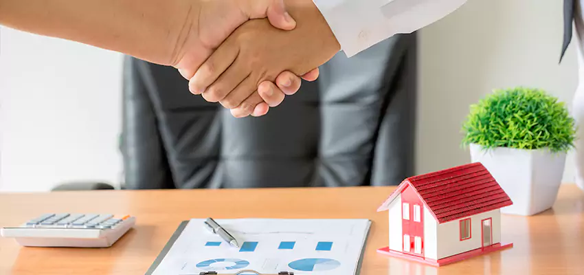 How Our Sell House in Pre-Foreclosure Model Works in East Meadow, NY?