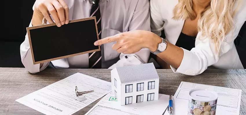 How Our Sell House Off Market Model Works in East Meadow, NY?