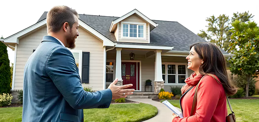 How Our Sell House Privately Model Works in East Meadow, New York?