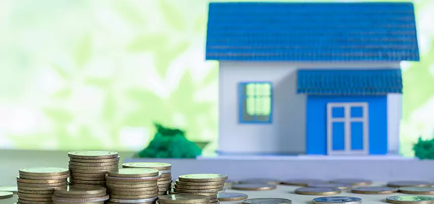 How Our Sell House Under Market Value Model Works in East Meadow, NY?