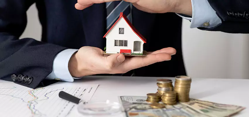 How Our Sell Ugly House Model Works in East Meadow, New York?