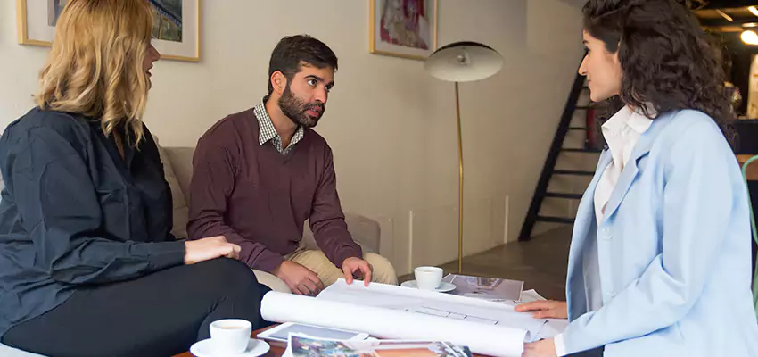 How We Determine Your Trusted Cash Home Buyers Offer in East Meadow, New York?