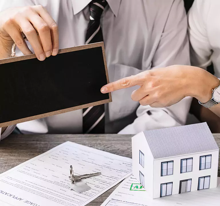 The Top Notch Company for Assignment Deals Real Estate in East Meadow, NY