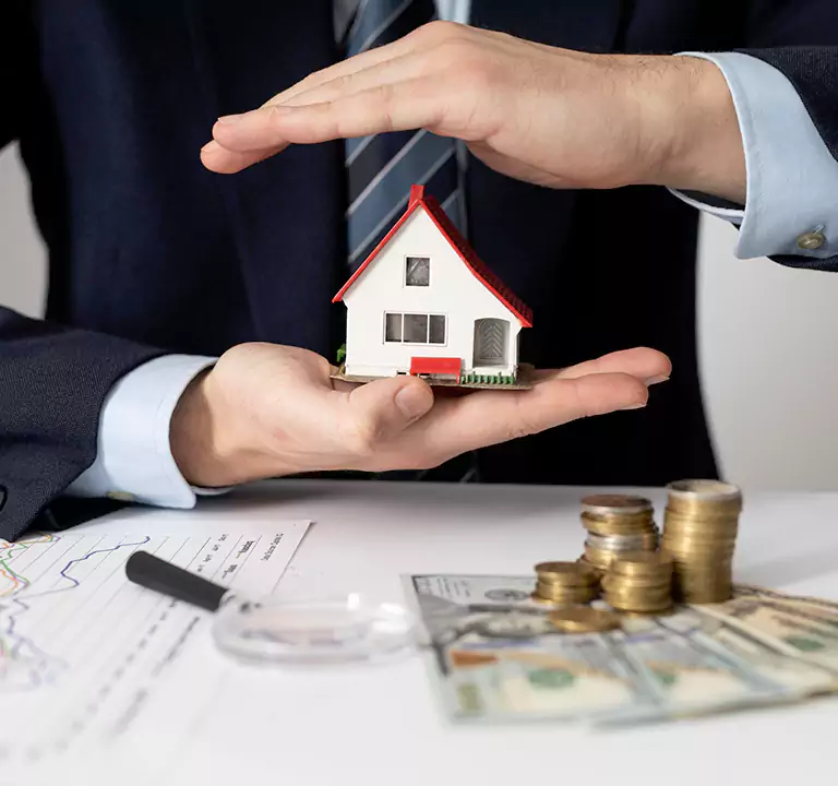 The Most Trusted Company for Assignment of Contract in East Meadow, NY