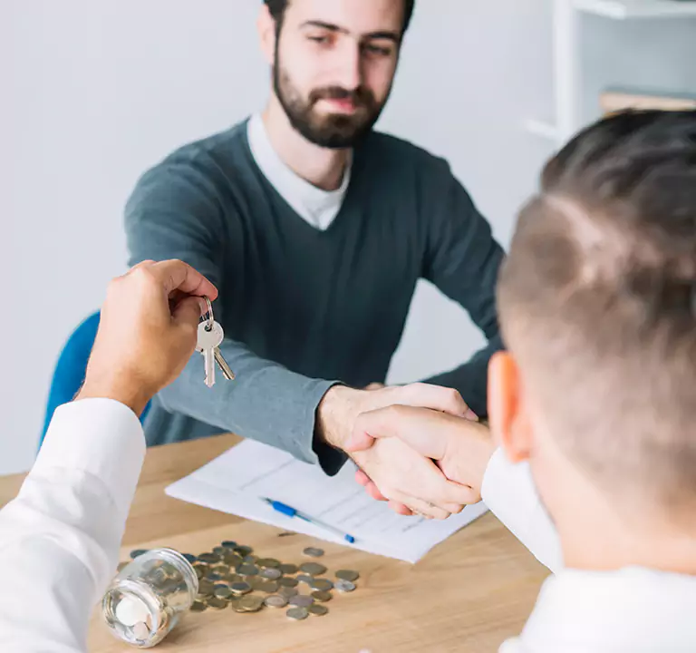 The Leading Local Company to Quick House Buyers in East Meadow, NY