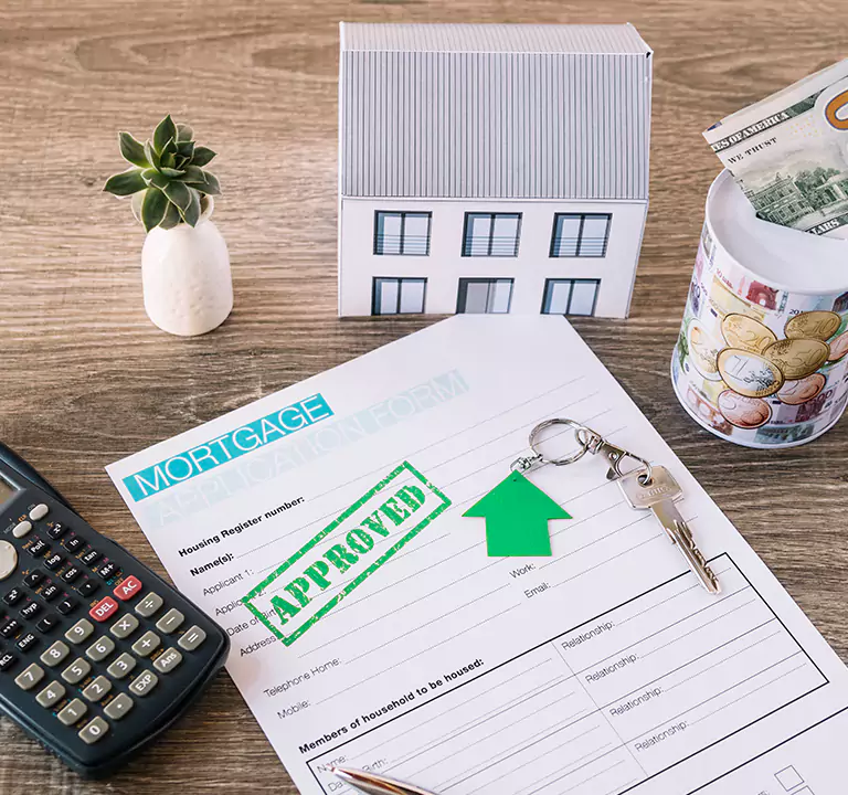 The Most Trusted Company for Real Estate Contract Assignment in East Meadow, NY