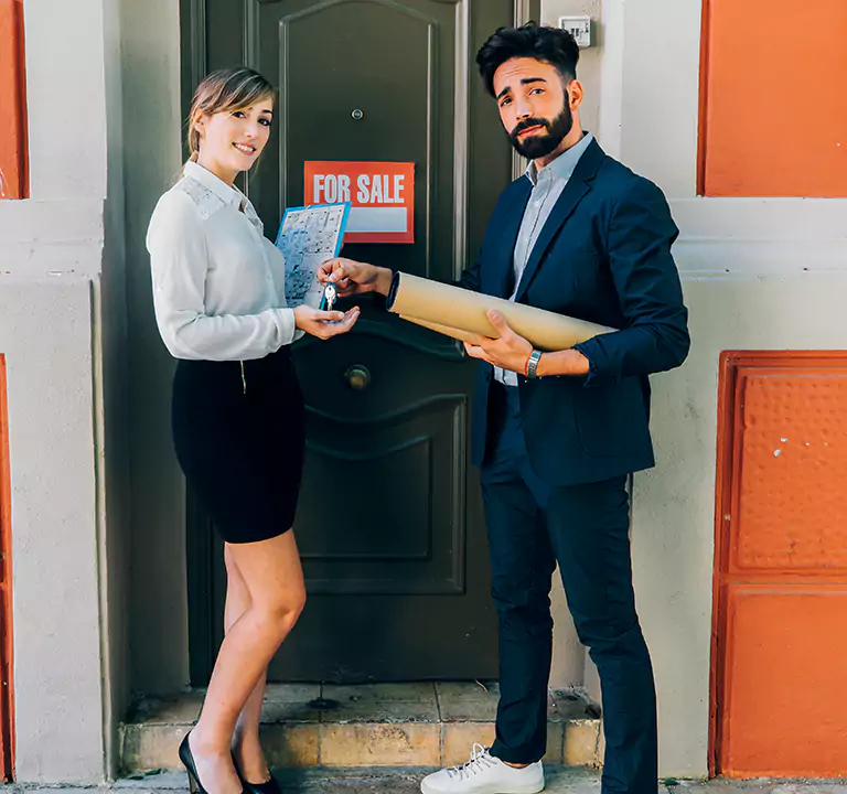 The Trusted Company to Sell Bank Owned Properties in East Meadow, NY