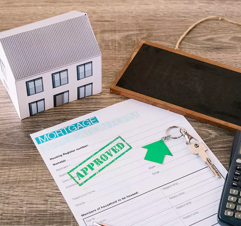 The Top-Notch Company to Sell Commercial Property Fast in East Meadow, NY