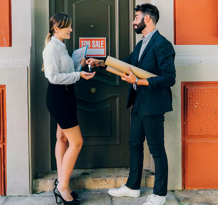 The Top Notch Company to Sell Condo Fast for Cash in East Meadow, NY