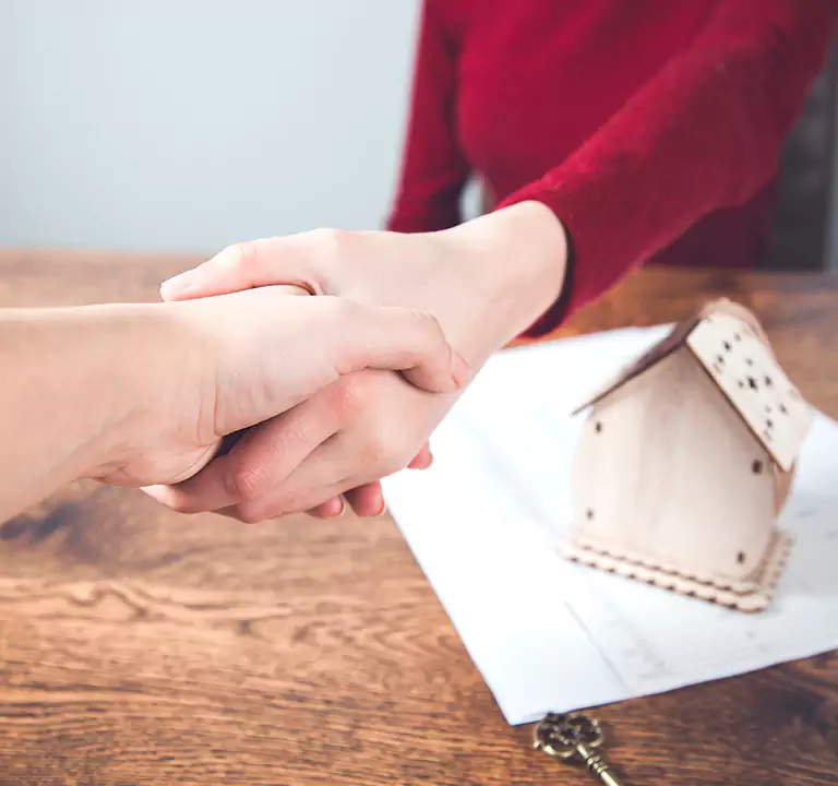 The Most Trusted Company to Sell House Due to Job Relocation in East Meadow, NY