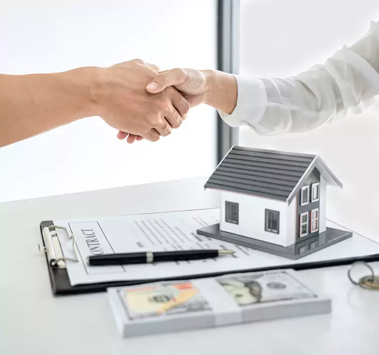 Premier Company to Sell House for Cash in East Meadow, NY