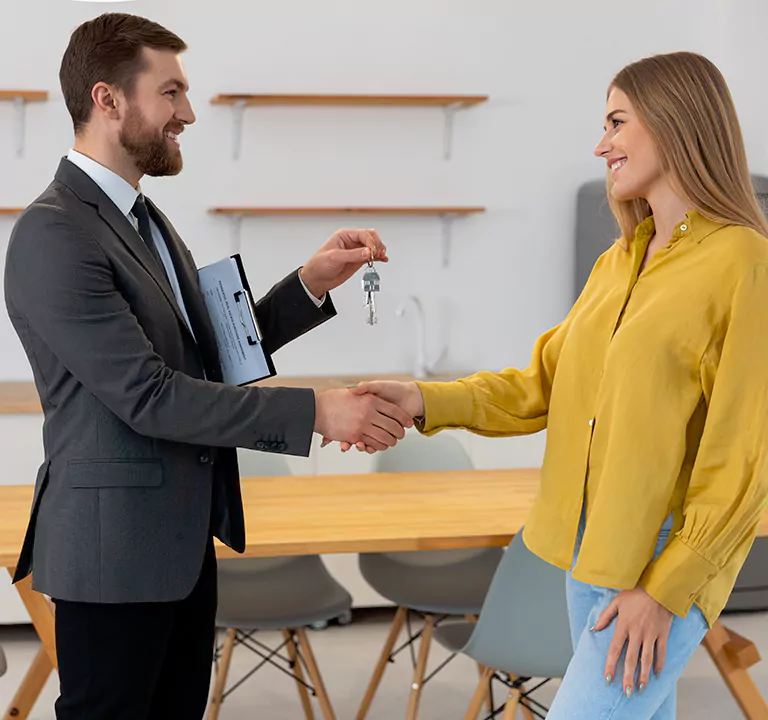 The Most Trusted Company to Sell House in Any Condition in East Meadow, NY