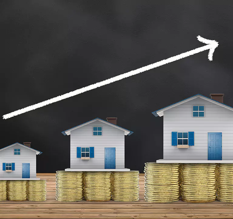 Trusted Buyer to Sell a House to Pay Off Debt in East Meadow, NY