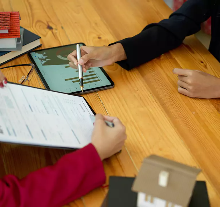 The Most Trusted Company to Sell House with Code Violations in East Meadow, NY