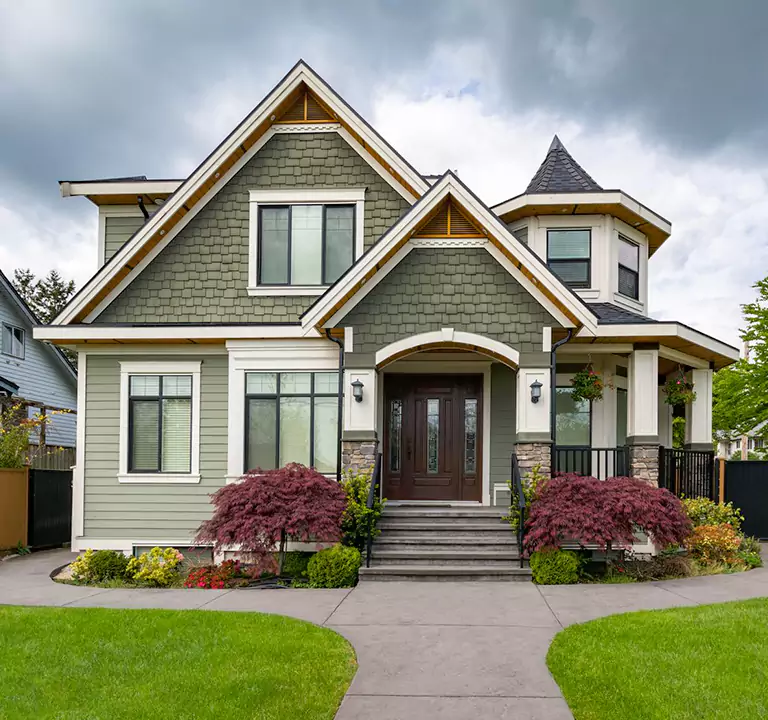 The Most Trusted Company to Sell House With Tenant in East Meadow, NY