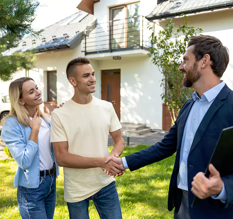 The Most Reliable Cash Buyers for Water Damaged House in East Meadow, NY