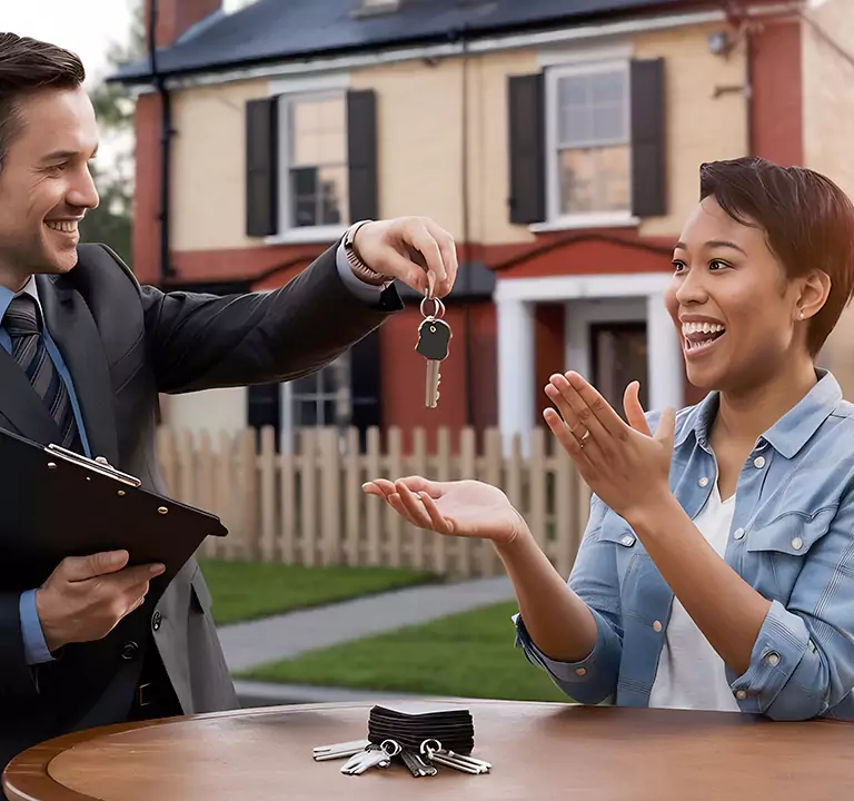 The Trusted Company to Sell House Without Listing in East Meadow, NY