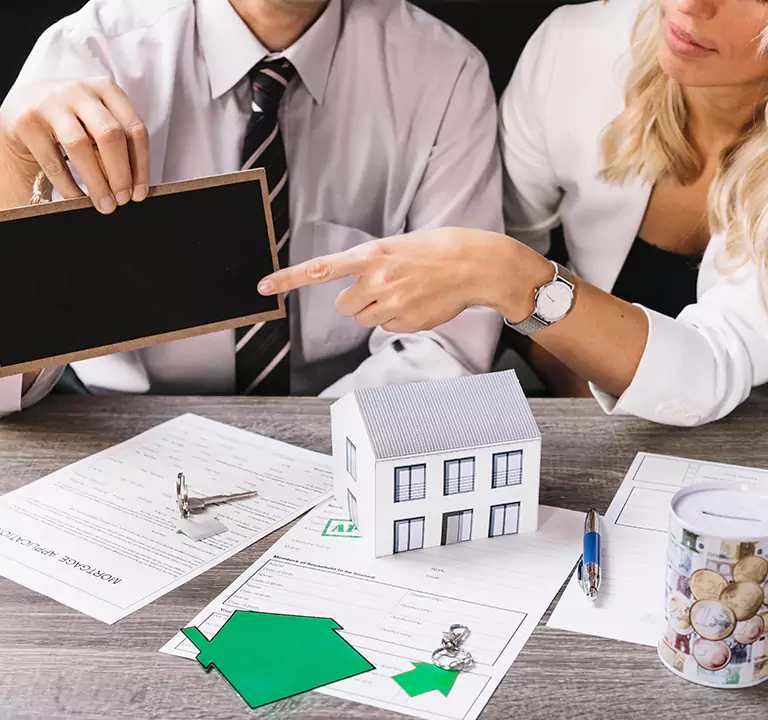 The Top-Rated Company to Sell House Without Repairs in East Meadow, NY