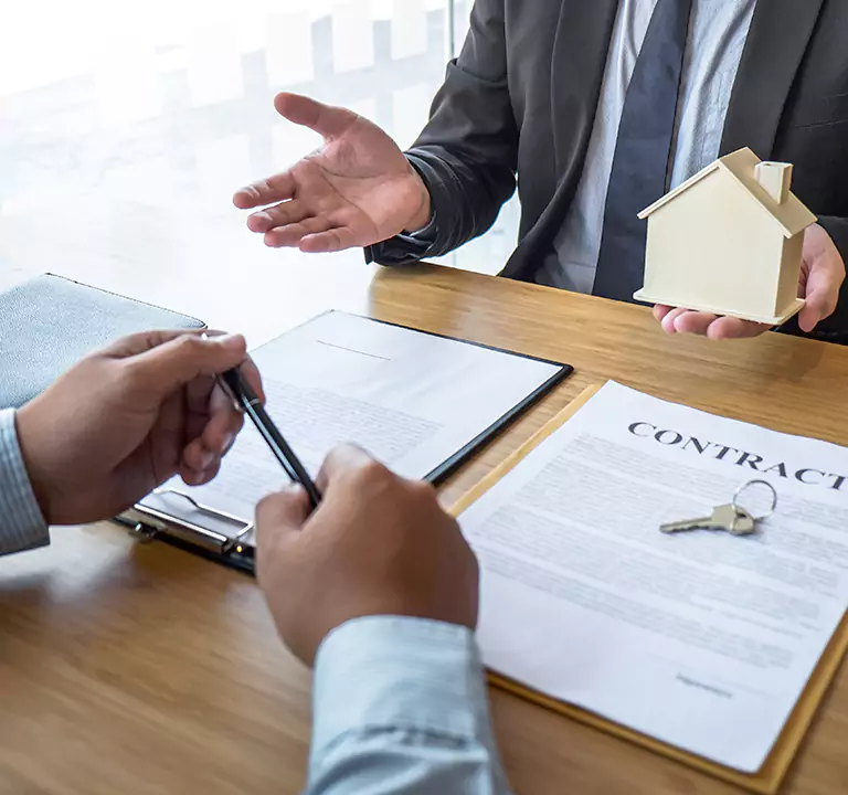 The Premier Professionals to Sell Inherited House in East Meadow, NY