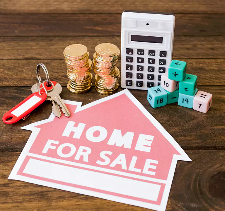 The Most Trusted Company to Sell Ugly House in East Meadow, NY