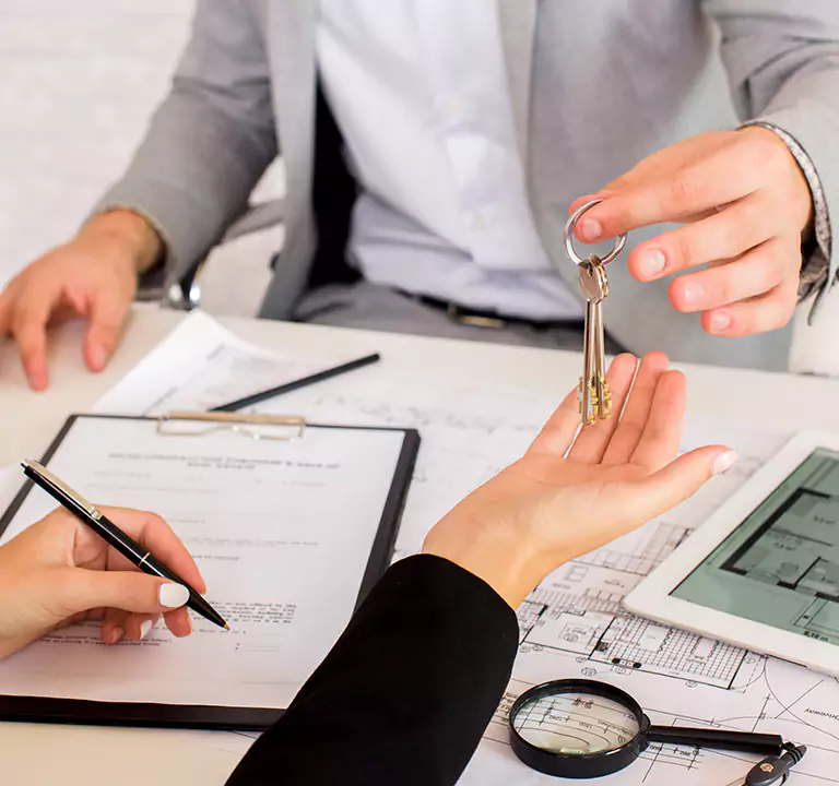 The Top-Notch Company to Sell Rental Property in East Meadow, NY