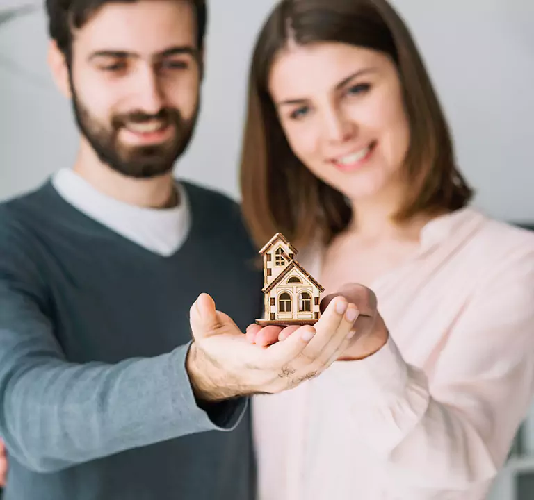 The Most Trusted Company to Sell Vacant House in East Meadow, NY