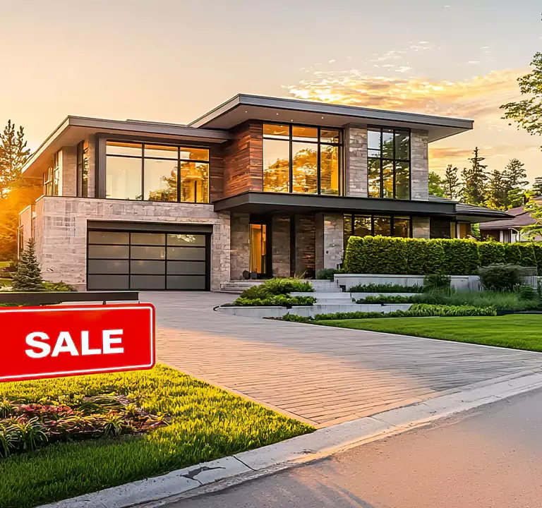 The Elite Acquisition Partner to Sell Villa in East Meadow, NY