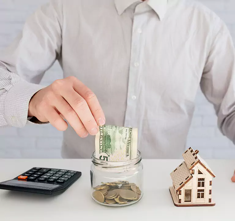 The Top Notch Company for Selling a Home With Unpermitted Work in East Meadow, NY?