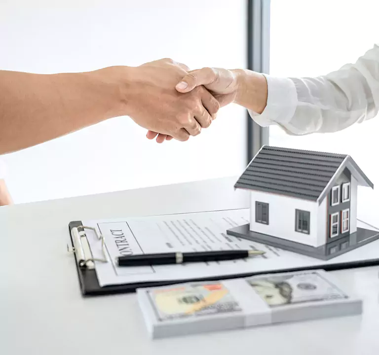 What Sets Us Apart as the Principal End-Buyer in East Meadow, NY?