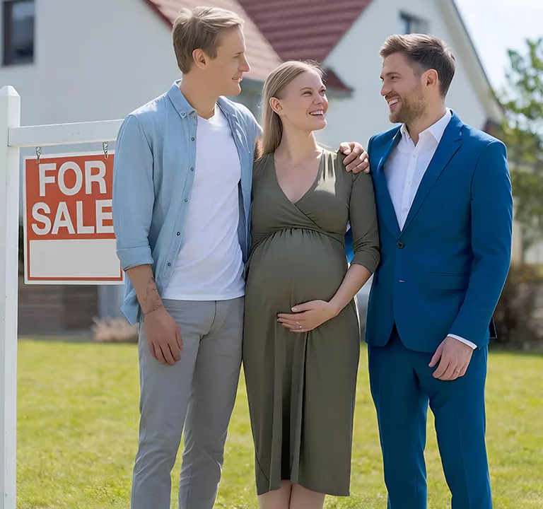 What Sets Our Property Buyers Apart in East Meadow, New York?