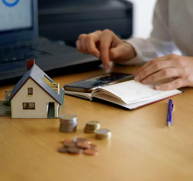 What Sets Us Apart in East Meadow, NY?