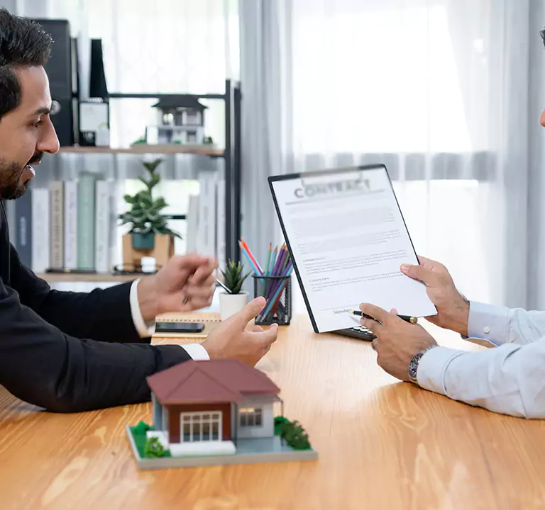 What Sets East Meadow Home Buyers Apart in East Meadow, NY?