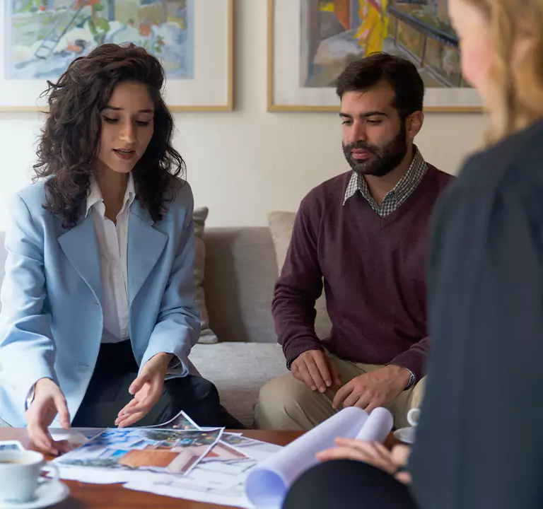 Why Choose Us for Your Apartment Sale in East Meadow, NY?