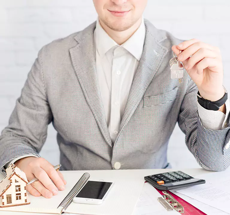 What Sets Us Apart in East Meadow, NY?