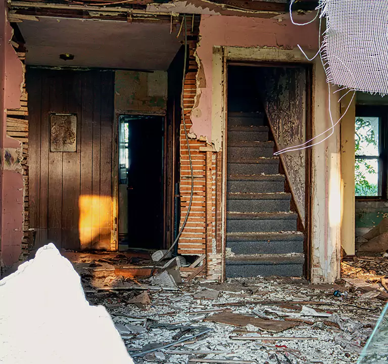 What Sets East Meadow Home Buyers Apart in East Meadow, New York?