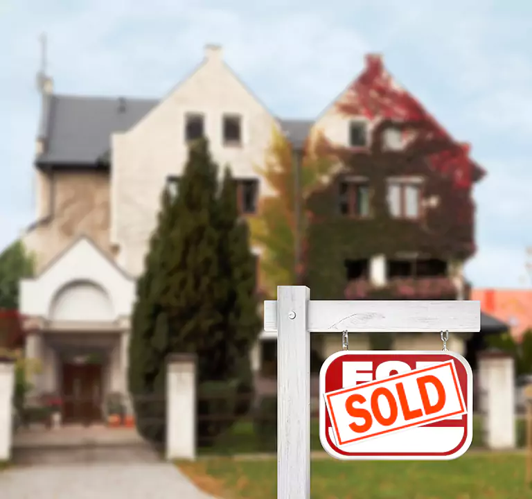 What Sets East Meadow Home Buyers Apart in in East Meadow, New York