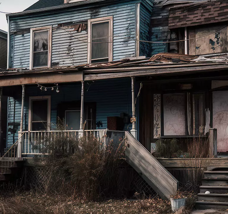 What Sets East Meadow Home Buyers Apart in East Meadow, NY?