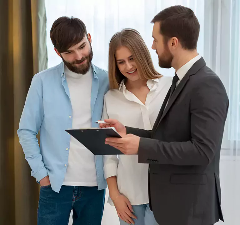 Why Sell Your Home To Us For Cash in East Meadow, New York?