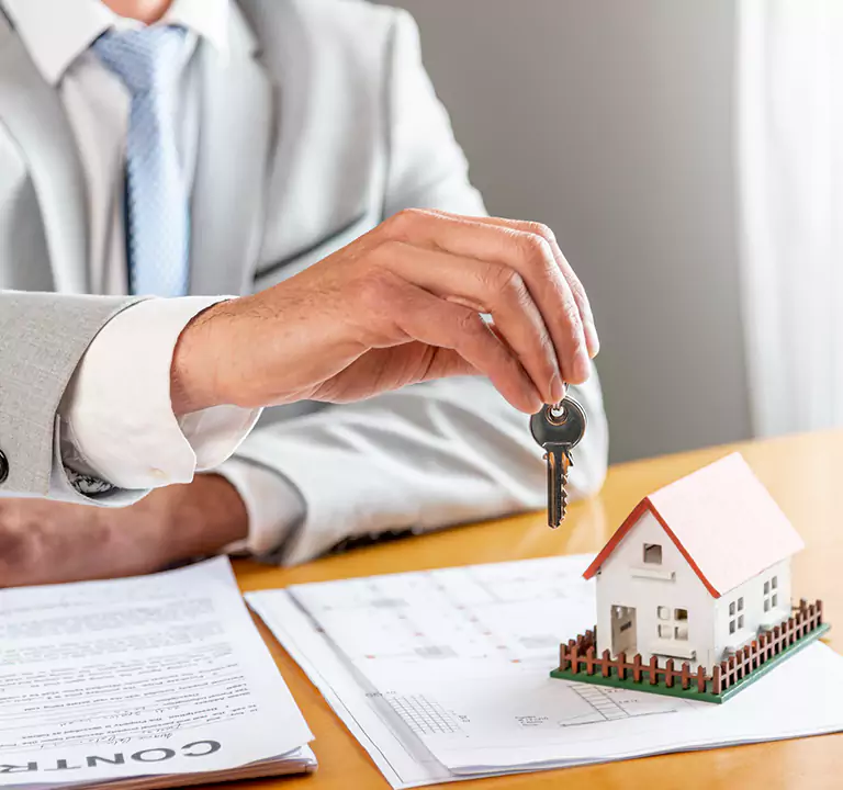 Why Choose Us for Sell House for Cash in East Meadow, NY?