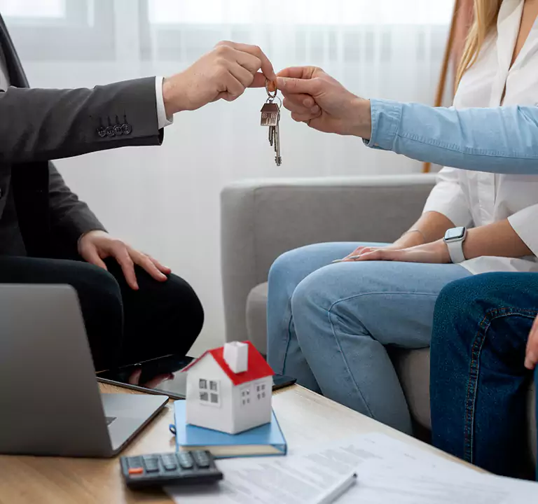 What Sets East Meadow Home Buyers Apart in East Meadow, NY?