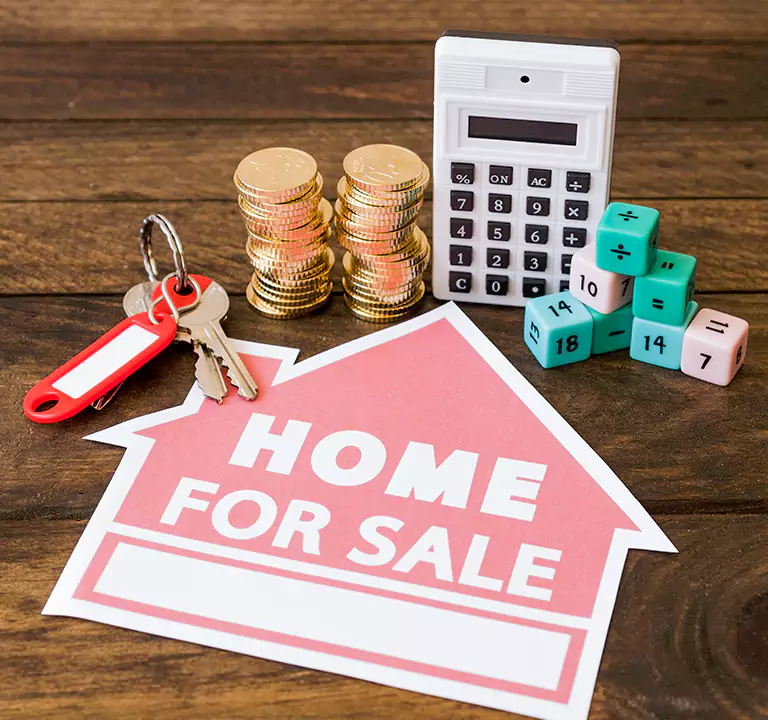 Why Choose Us as Your Trusted Buyer in East Meadow, NY?