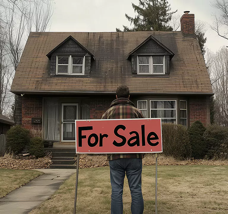 What Sets East Meadow Home Buyers Different From Others in East Meadow?