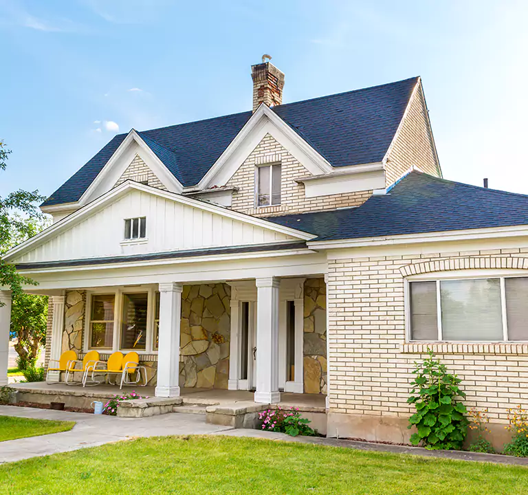 Why Choose East Meadow Home Buyers as Your Probate Partner in East Meadow, NY?